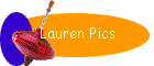 Lauren Pics