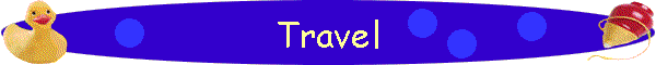 Travel