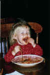 01Banff-Spaghetti dinner-jpg.jpg (20987 bytes)