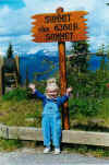 16Mt Revelstoke-2-jpg.jpg (39915 bytes)